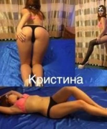 Анкета проститутки Фатима - Фото 1, Изыхские Копи, 20 лет, №10574